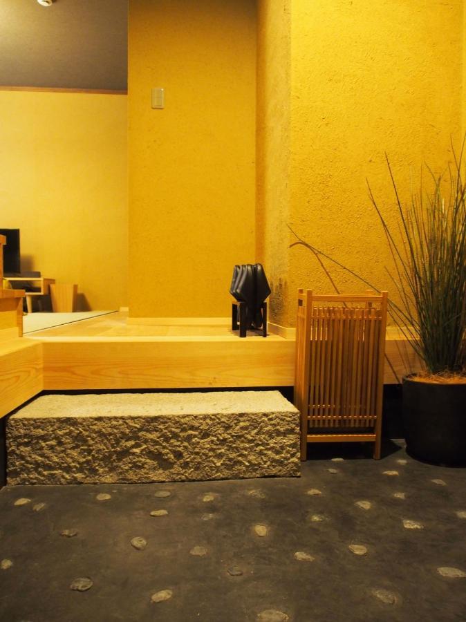 Holiday home No.10 House Kyoto